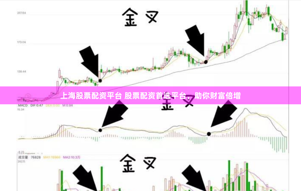 上海股票配资平台 股票配资首选平台，助你财富倍增