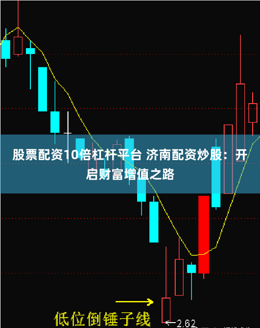 股票配资10倍杠杆平台 济南配资炒股：开启财富增值之路