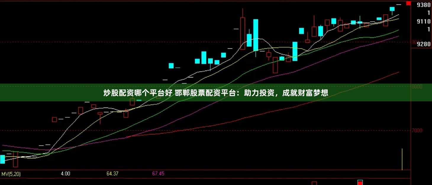 炒股配资哪个平台好 邯郸股票配资平台：助力投资，成就财富梦想