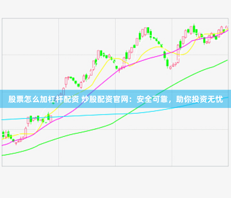 股票怎么加杠杆配资 炒股配资官网：安全可靠，助你投资无忧
