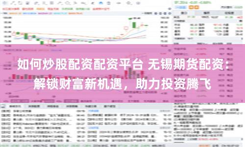 如何炒股配资配资平台 无锡期货配资：解锁财富新机遇，助力投资腾飞