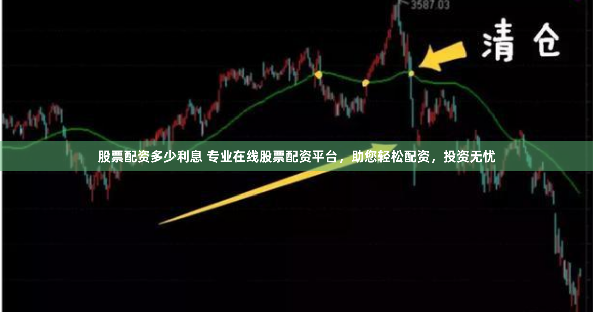 股票配资多少利息 专业在线股票配资平台，助您轻松配资，投资无忧
