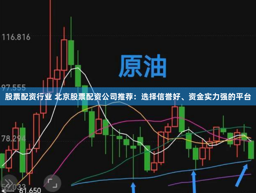 股票配资行业 北京股票配资公司推荐：选择信誉好、资金实力强的平台