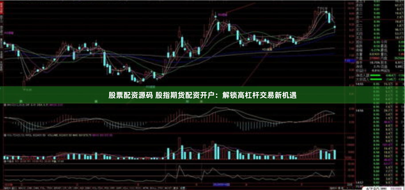 股票配资源码 股指期货配资开户：解锁高杠杆交易新机遇