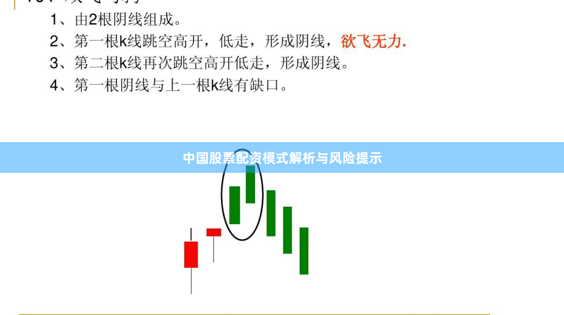 中国股票配资模式解析与风险提示