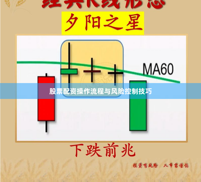 股票配资操作流程与风险控制技巧