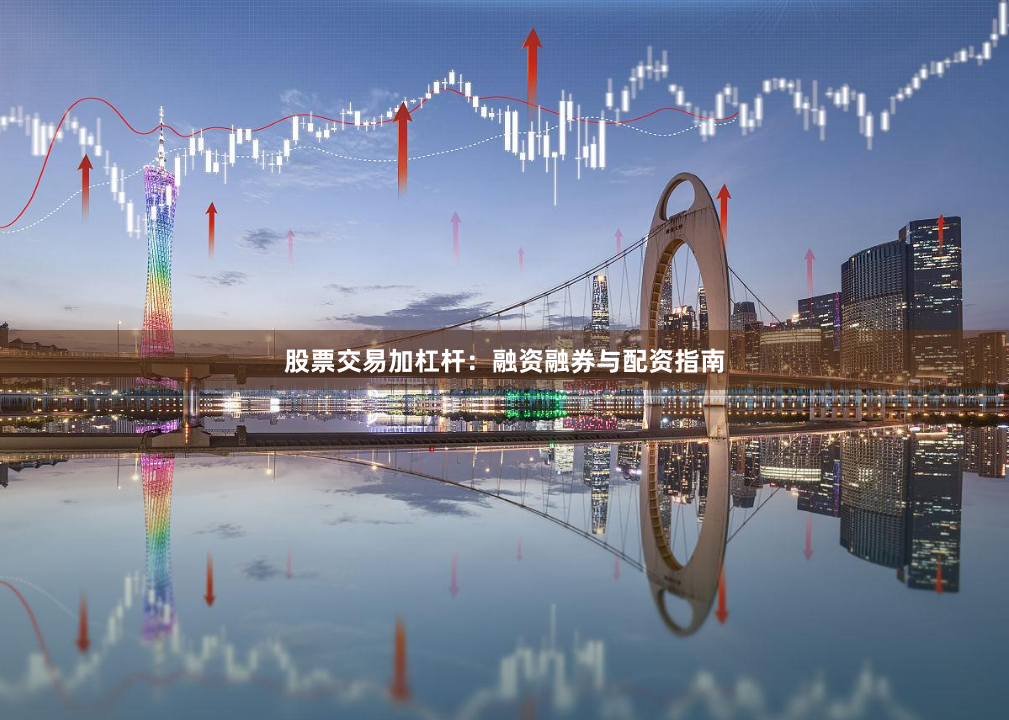 股票交易加杠杆：融资融券与配资指南